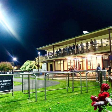 pokies kilmore|Kilmore Trackside in Kilmore, Victoria .